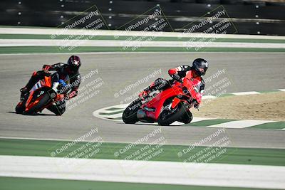 media/Oct-25-2025-2WTD (Sat) [[1e4a1f2fa2]]/B Group/Session 5 (Turn 2)/